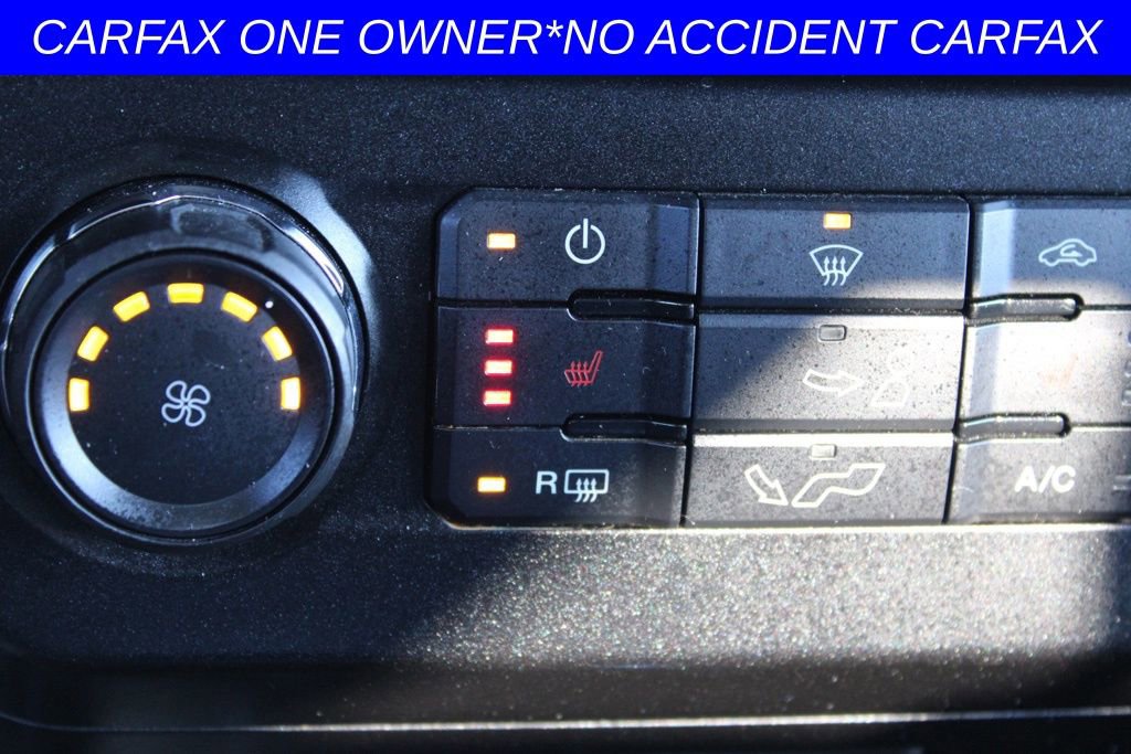 Used 2020 Ford F150 XLT w/ Equipment Group 302A Luxury image 39