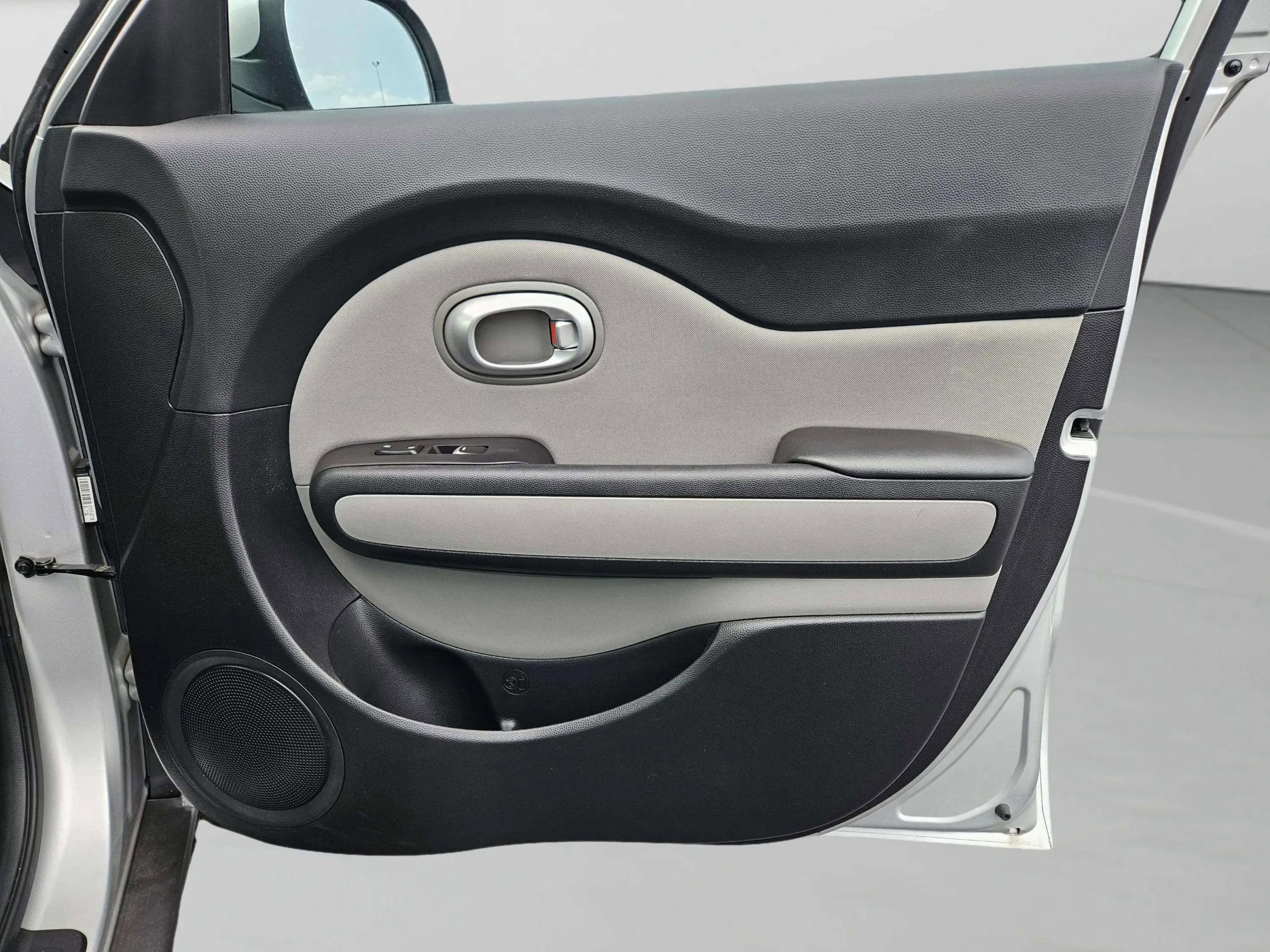 Used 2019 Kia Soul w/ Option Group 020 image 17