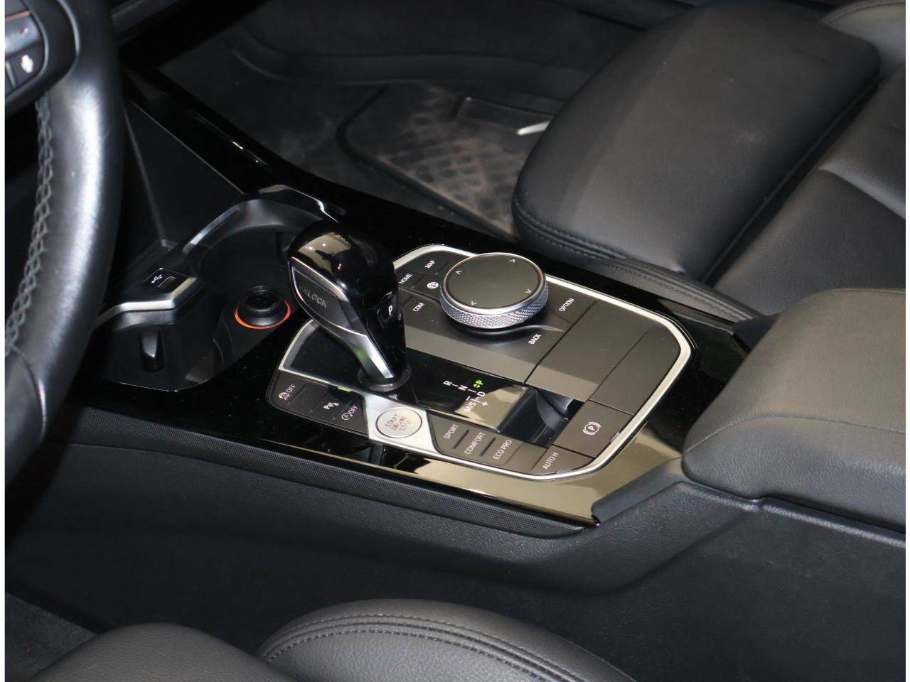 Used 2022 BMW 228i Gran Coupe w/ Convenience Package FWD image 12