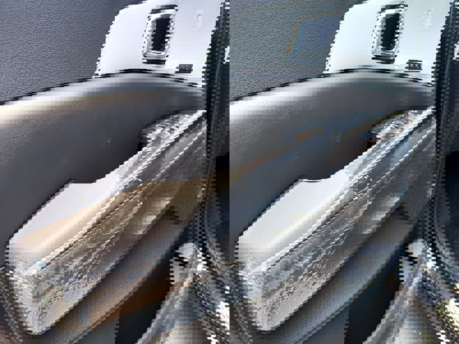 New 2026 Kia Carnival SX Prestige image 10