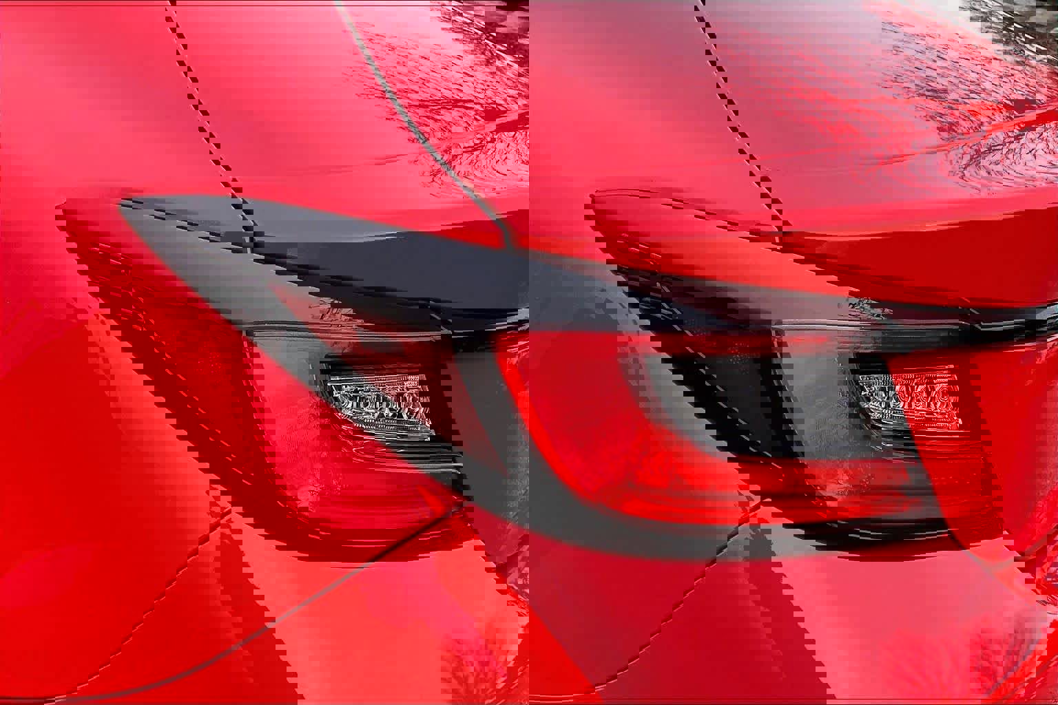 Used 2024 Toyota GR86 image 27