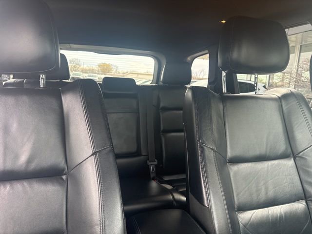 Used 2018 Jeep Grand Cherokee Limited image 31