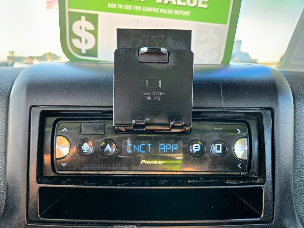 Used 2012 Jeep Wrangler Sport image 32