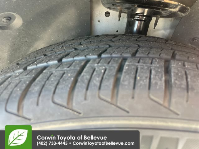 Used 2013 Ford Explorer XLT FWD image 37