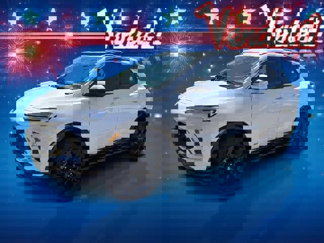 New 2026 Buick Encore GX Sport Touring