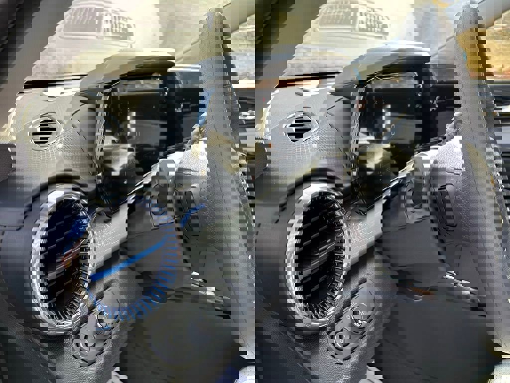 New 2026 Chevrolet Trax LT image 37