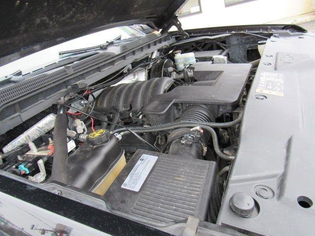 Used 2018 Chevrolet Silverado 1500 LT image 31