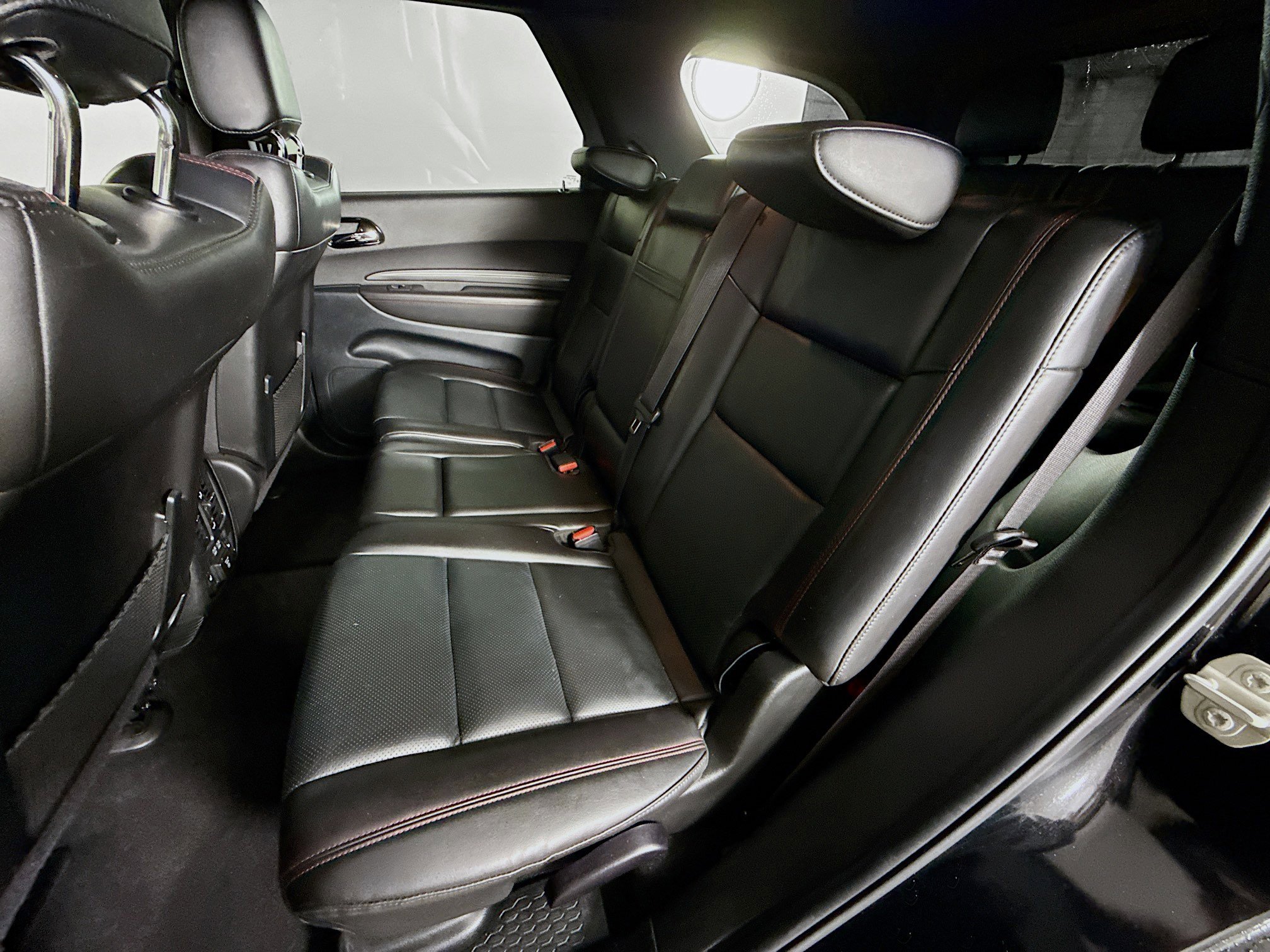 Used 2024 Dodge Durango GT image 30