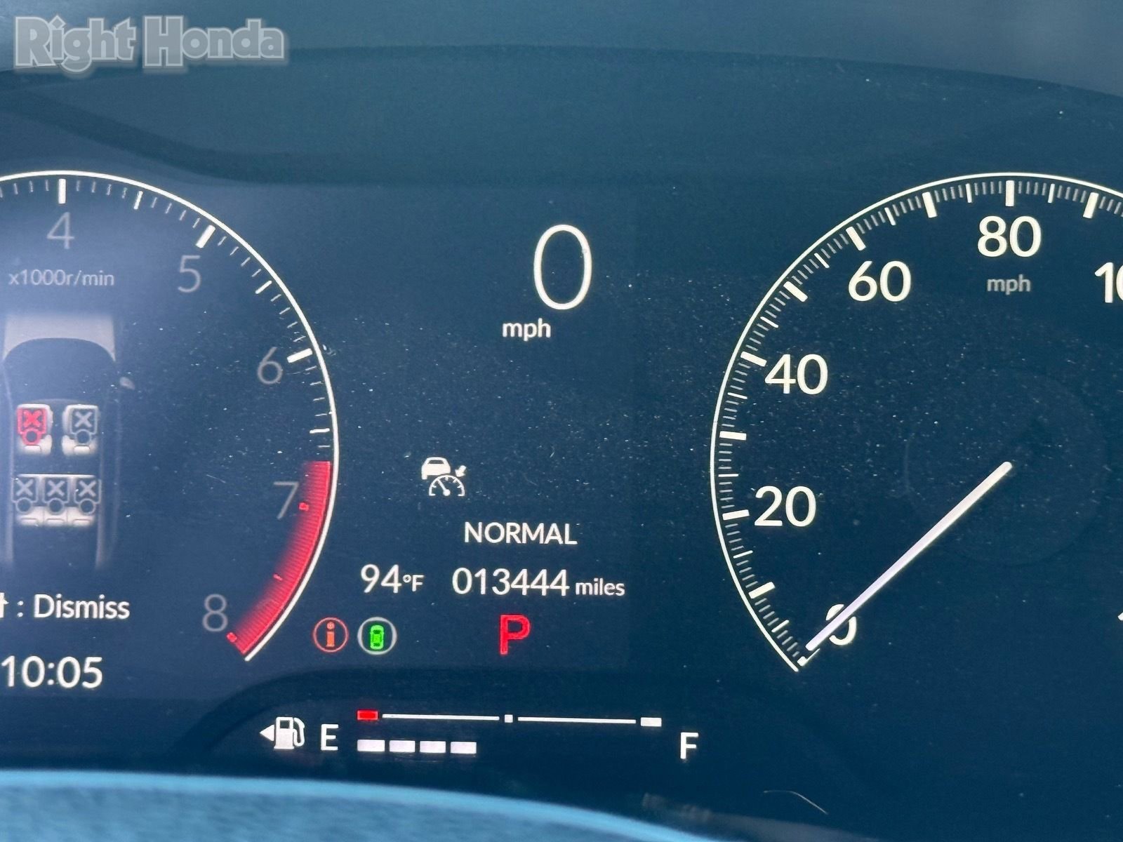 Certified 2022 Honda Civic Sport image 21