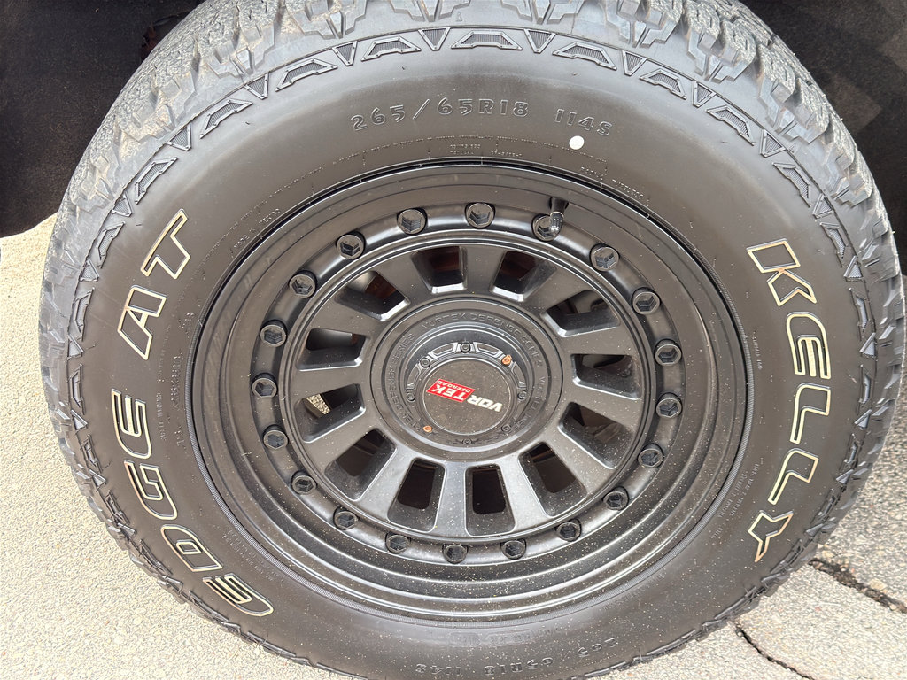 Used 2015 Chevrolet Silverado 1500 LT w/ All Star Edition image 11