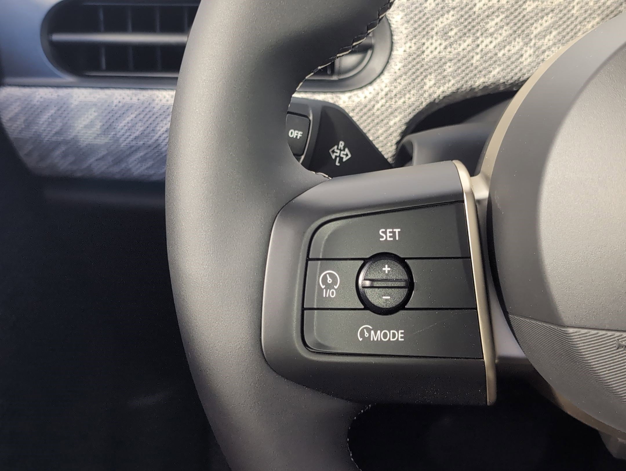 New 2026 MINI Cooper S image 13