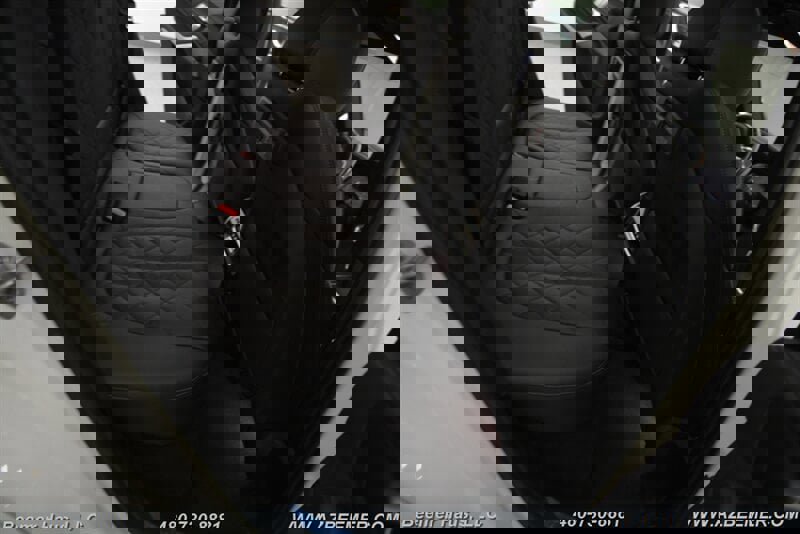 Used 2023 BMW X5 sDrive40i w/ M Sport Package image 23