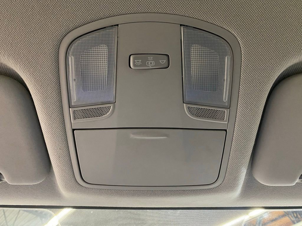 Used 2019 Hyundai Elantra SE w/ Cargo Package image 29