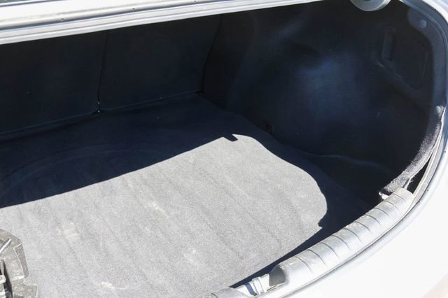 Used 2021 Hyundai Accent SE FWD image 8