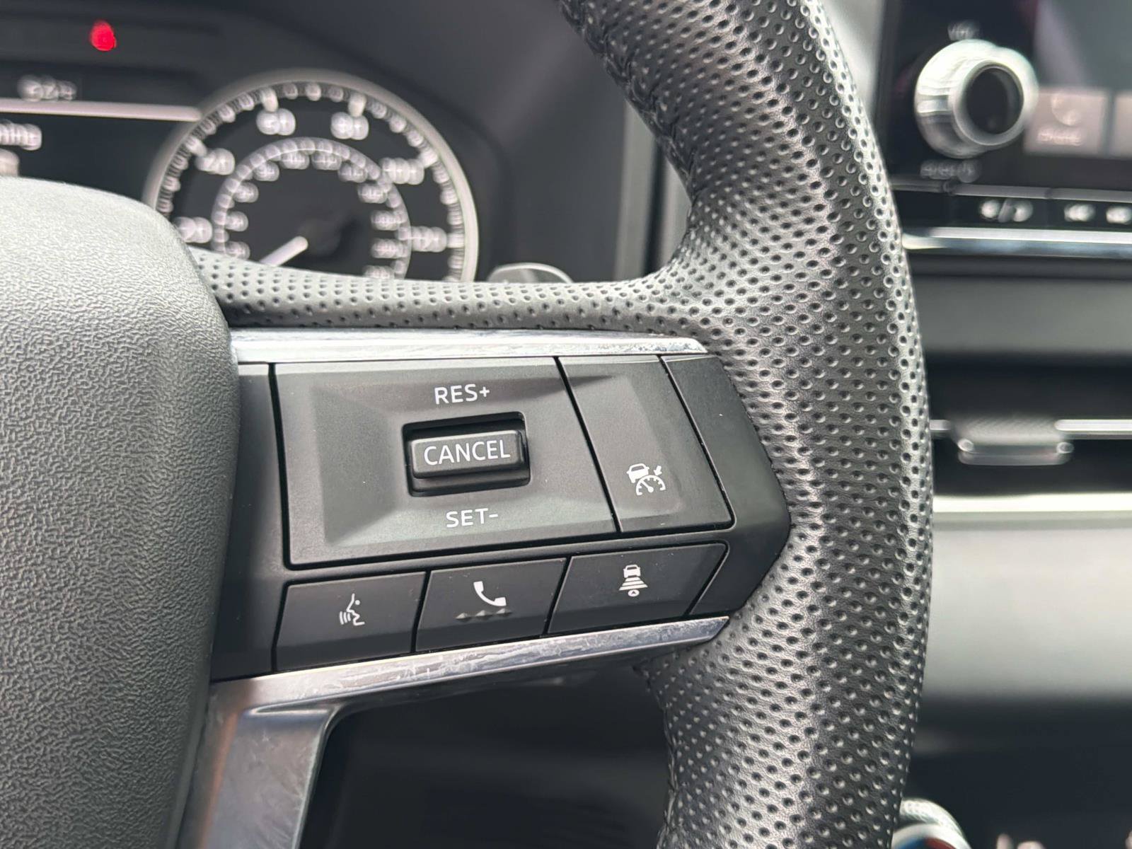 Used 2022 Mitsubishi Outlander SE AWD/4WD image 19