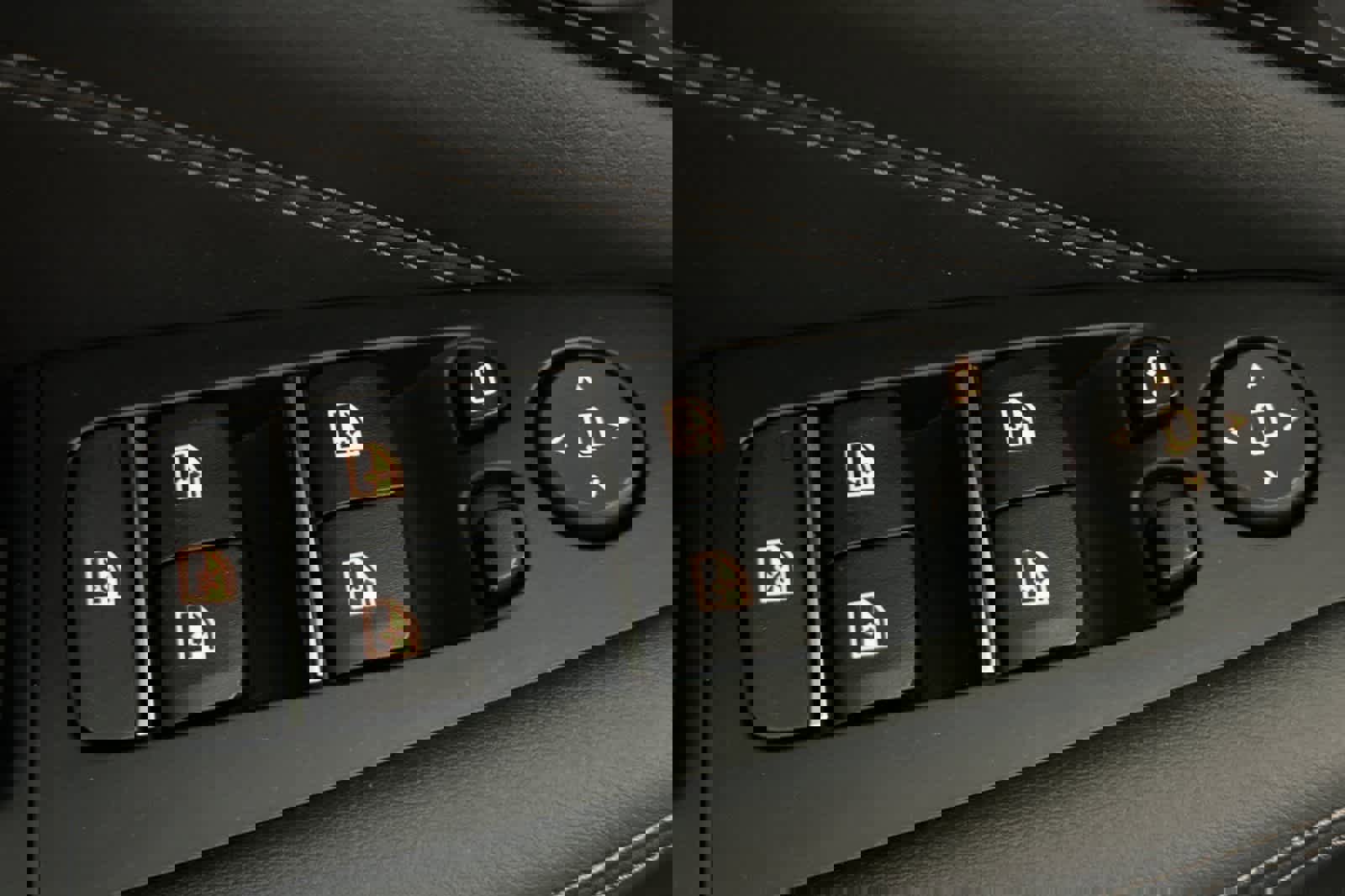 Used 2023 BMW X5 sDrive40i image 13