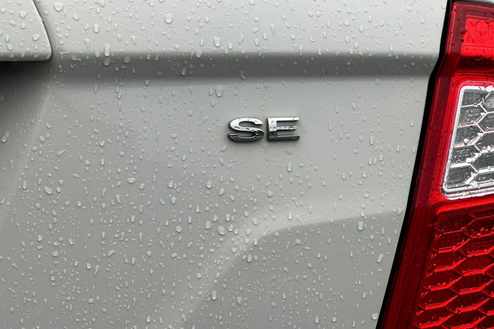 Used 2011 Ford Fusion SE w/ 201A Rapid Spec Order Code image 25