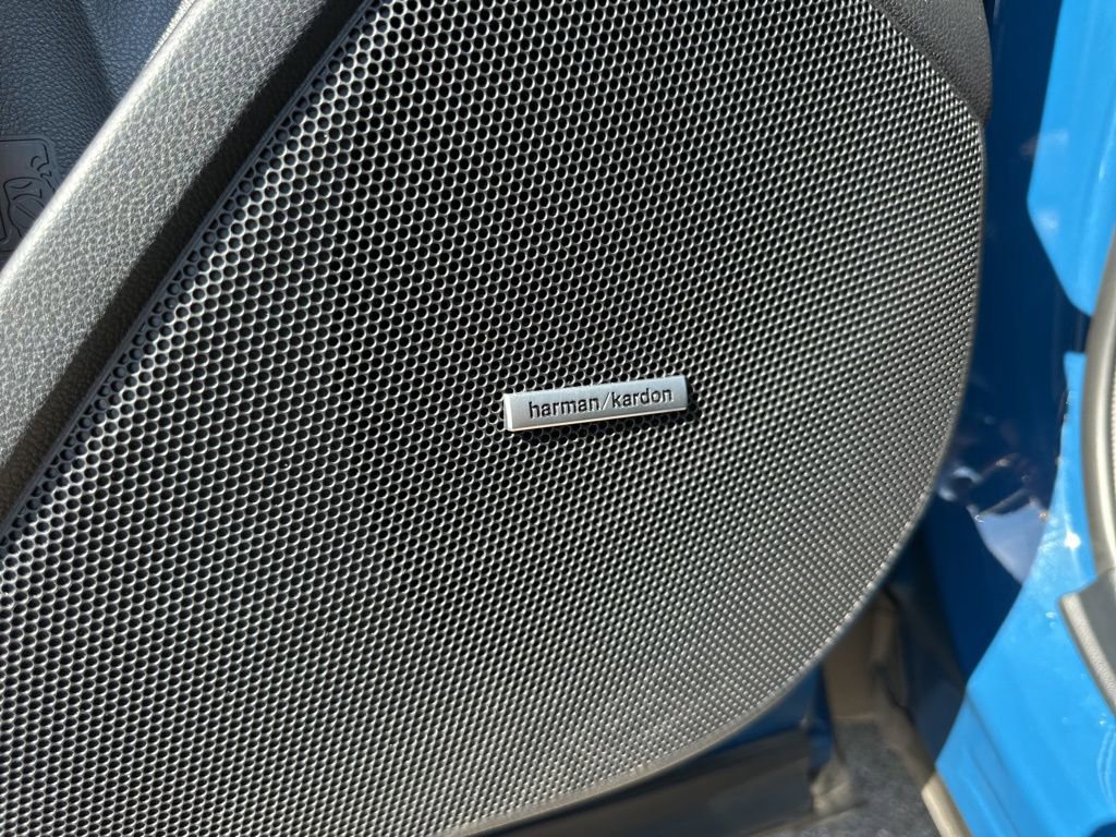 Used 2024 Subaru Forester Wilderness image 16