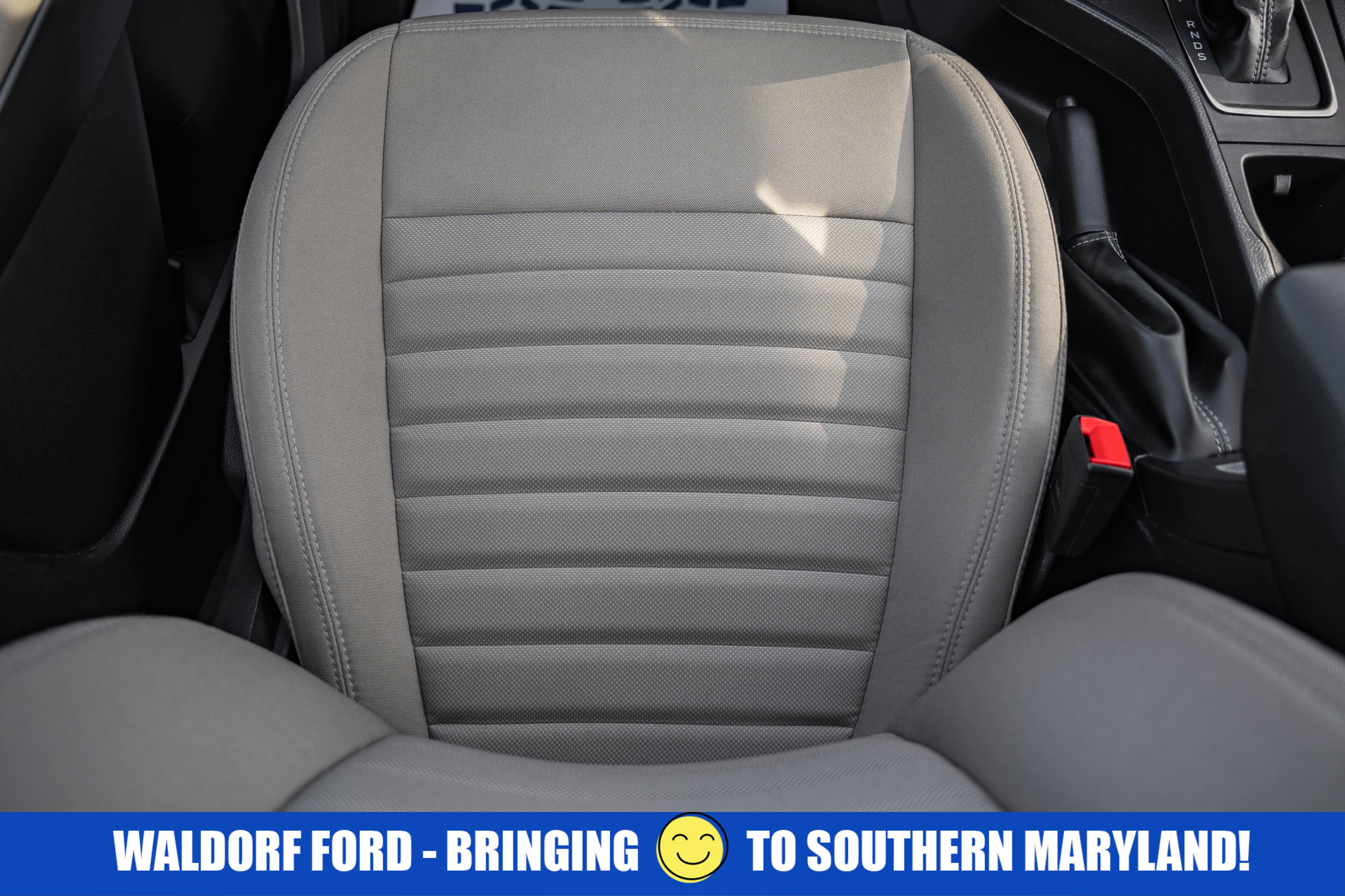 Used 2023 Ford Ranger XLT w/ Equipment Group 301A Mid image 34