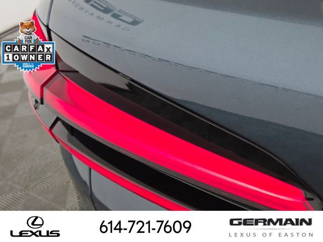 Used 2024 BMW X5 xDrive40i w/ Premium Package image 17