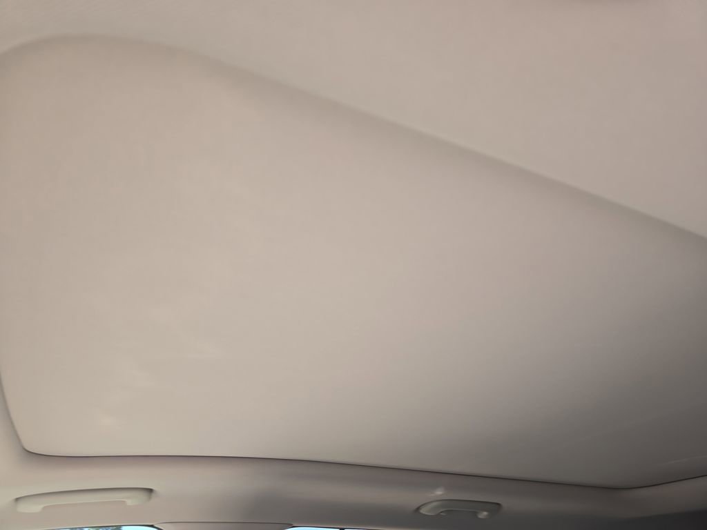 New 2026 Kia Sorento SX image 22