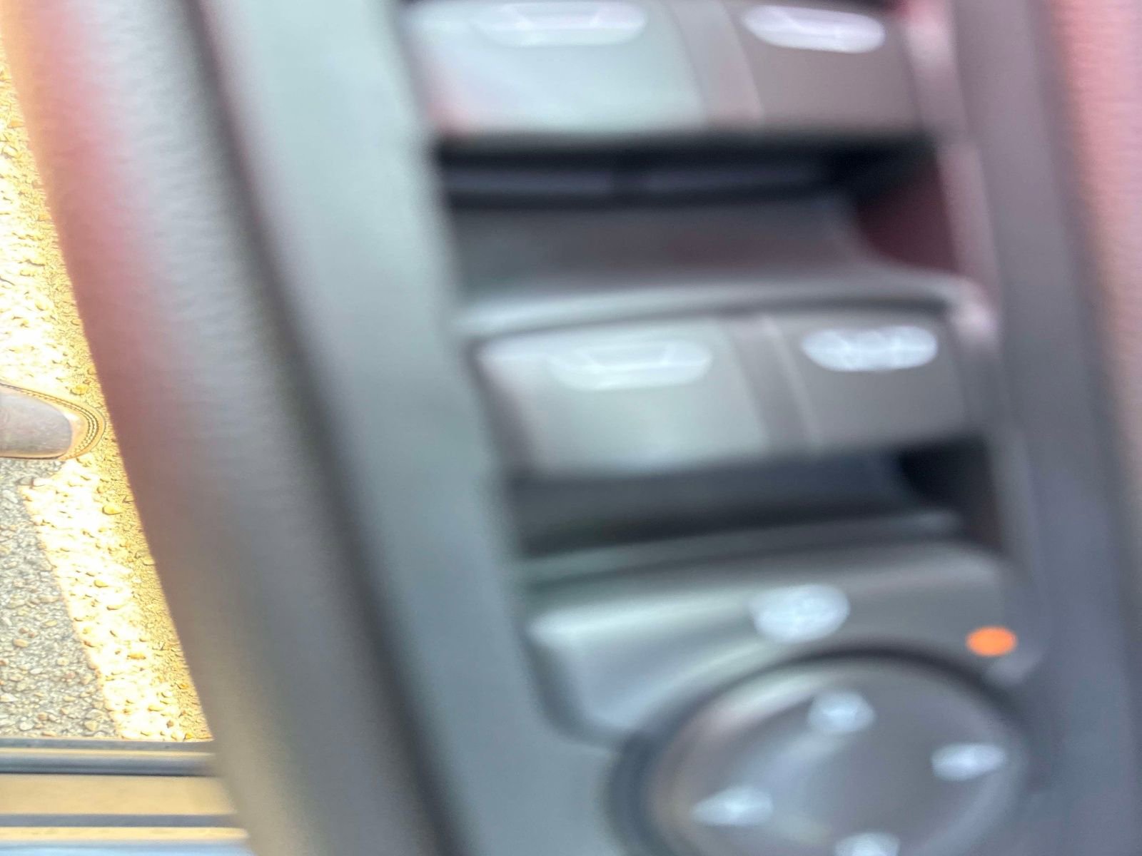 Used 2020 GMC Terrain SLT w/ Preferred Package image 19