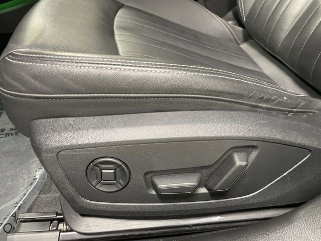 Used 2024 Audi A6 Premium Plus image 12