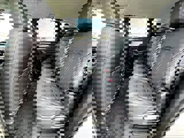 New 2026 MAZDA CX-70 3.3 Turbo w/ Premium Package image 13