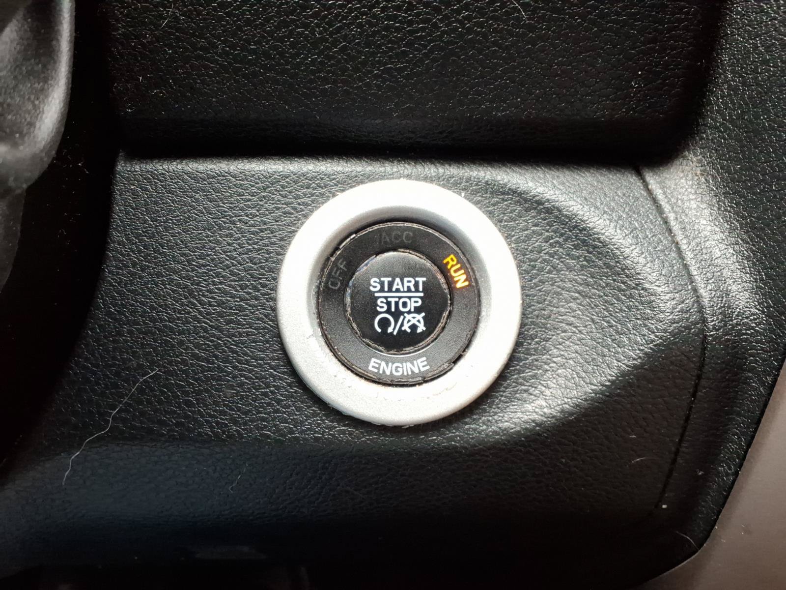 Used 2016 RAM 2500 Longhorn w/ Convenience Group AWD/4WD image 24