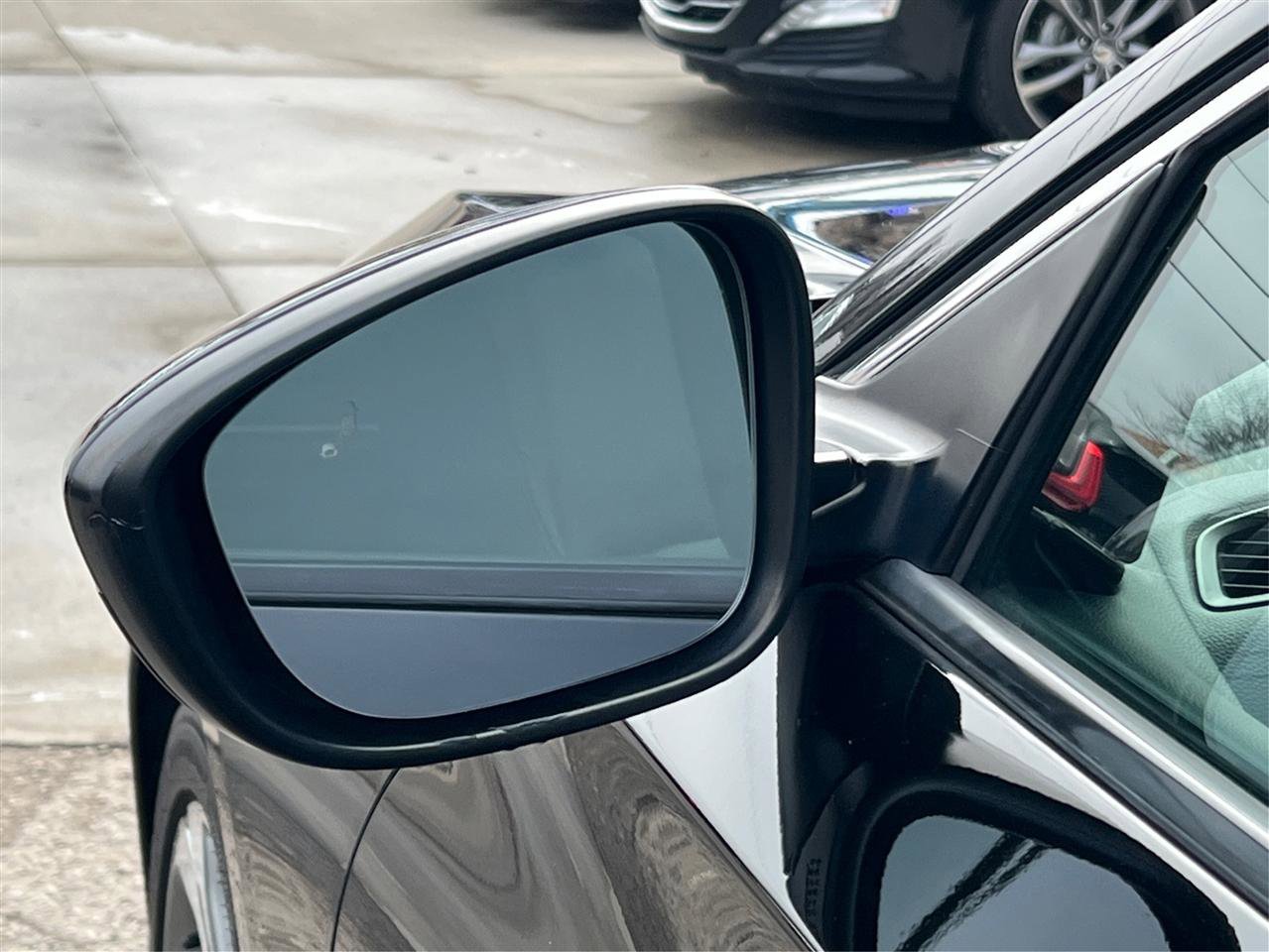 Used 2020 Honda Accord EX image 23