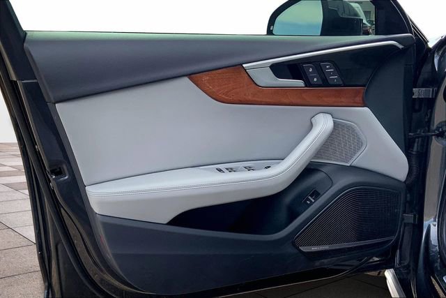 Used 2023 Audi A4 2.0T allroad Prestige image 26