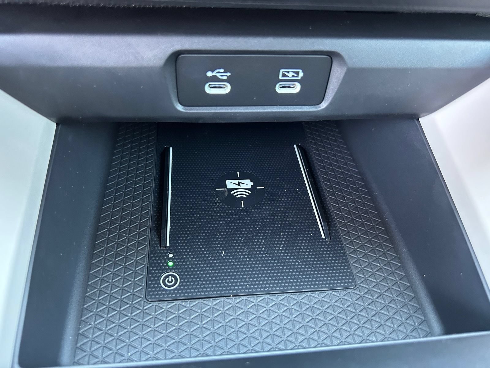 New 2026 Honda Accord LX image 25