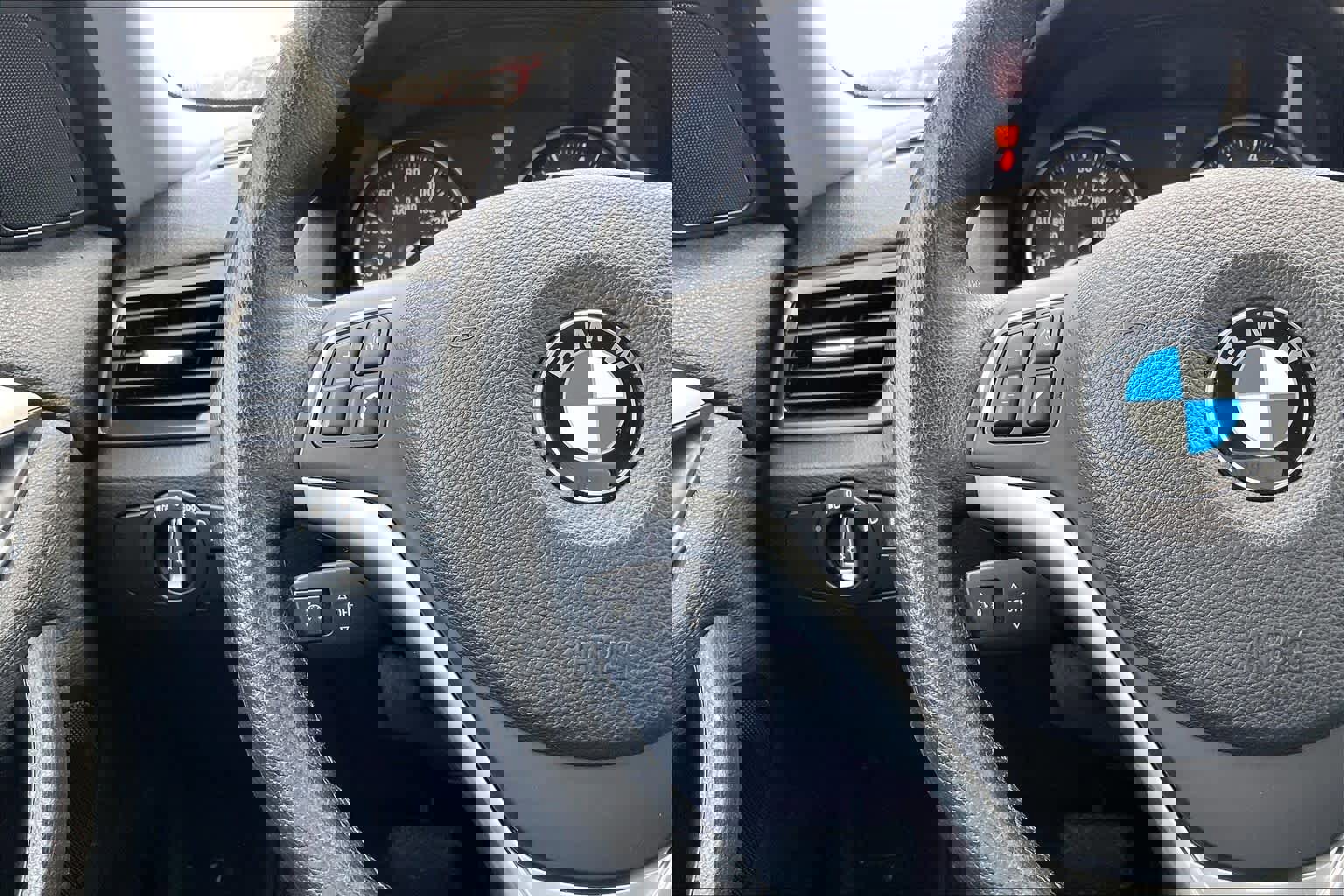 Used 2015 BMW X1 xDrive28i image 26