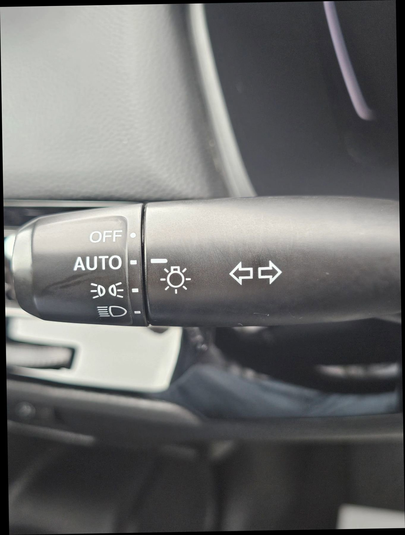 Used 2022 Honda Civic EX image 23