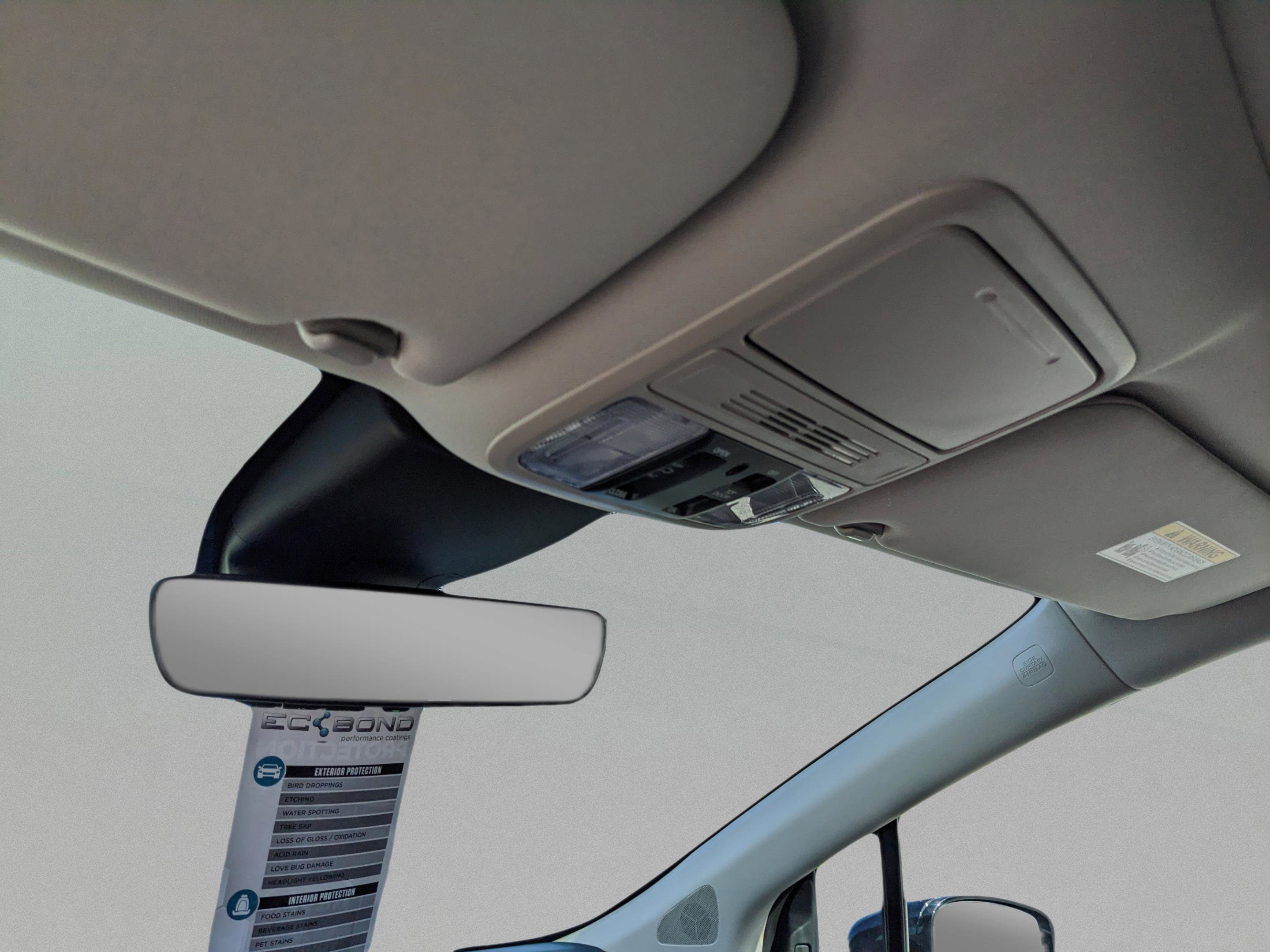 New 2026 Honda Odyssey Elite image 26