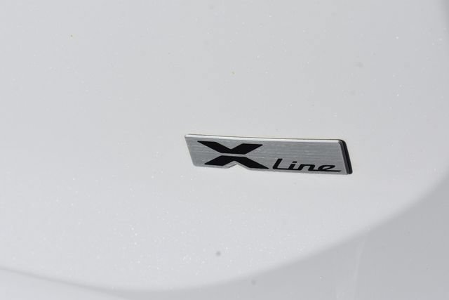 Certified 2024 Kia Telluride EX X-Line AWD/4WD image 17
