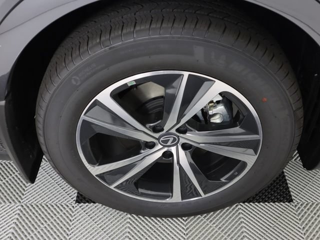 New 2026 Lexus RX 350 FWD image 9