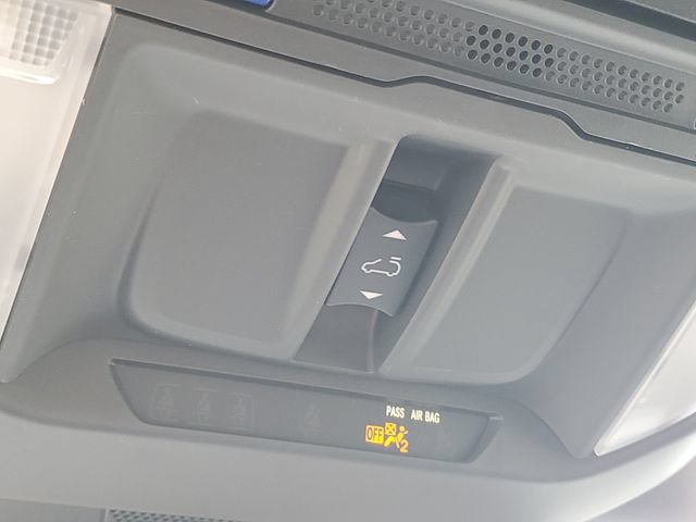 New 2026 Subaru Forester Wilderness AWD/4WD image 38