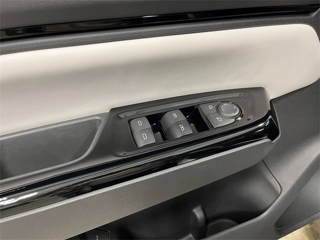 New 2026 Honda Prologue Touring image 13