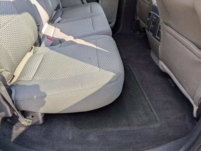 Used 2016 Ford F150 XLT w/ Equipment Group 302A Luxury image 18