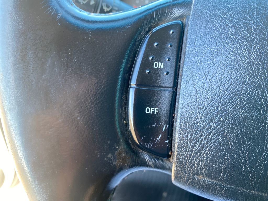 Used 2004 Ford F250 XLT image 34