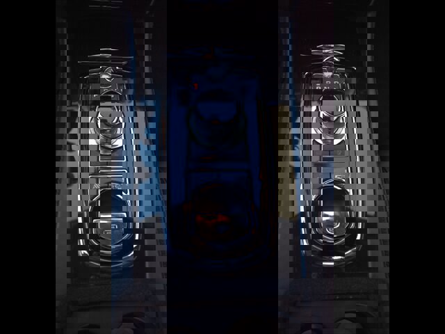 Used 2012 Jaguar XKR R image 14