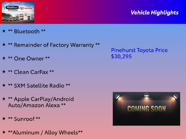 Used 2026 Honda Civic Sport Touring image 2
