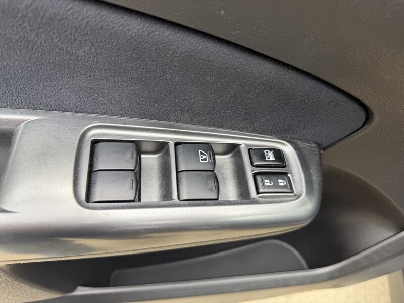 Used 2011 Subaru Forester 2.5XT Touring AWD/4WD image 26
