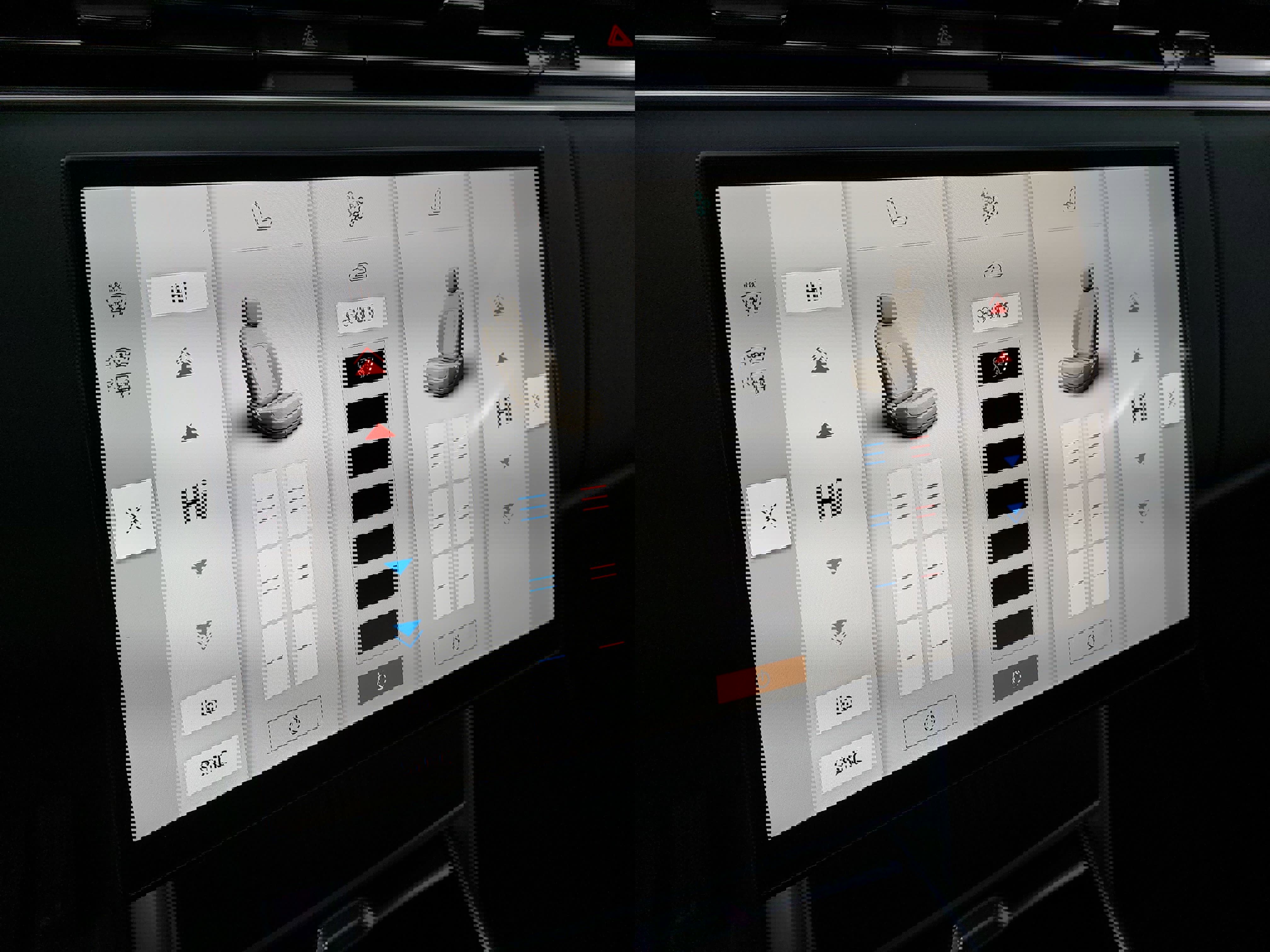 Used 2024 Land Rover Range Rover Autobiography image 23