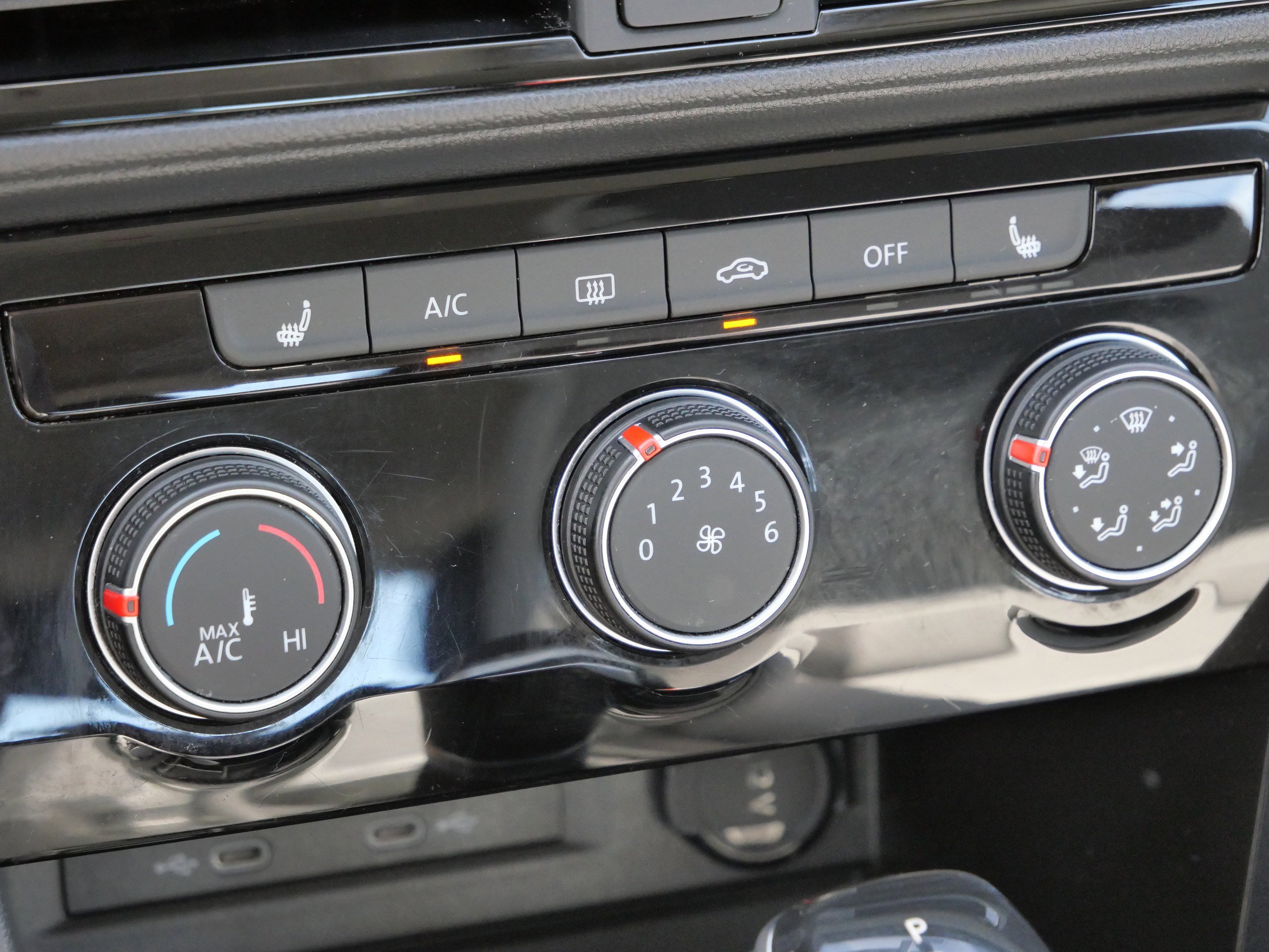 Certified 2023 Volkswagen Taos S w/ IQ Drive S Package image 24