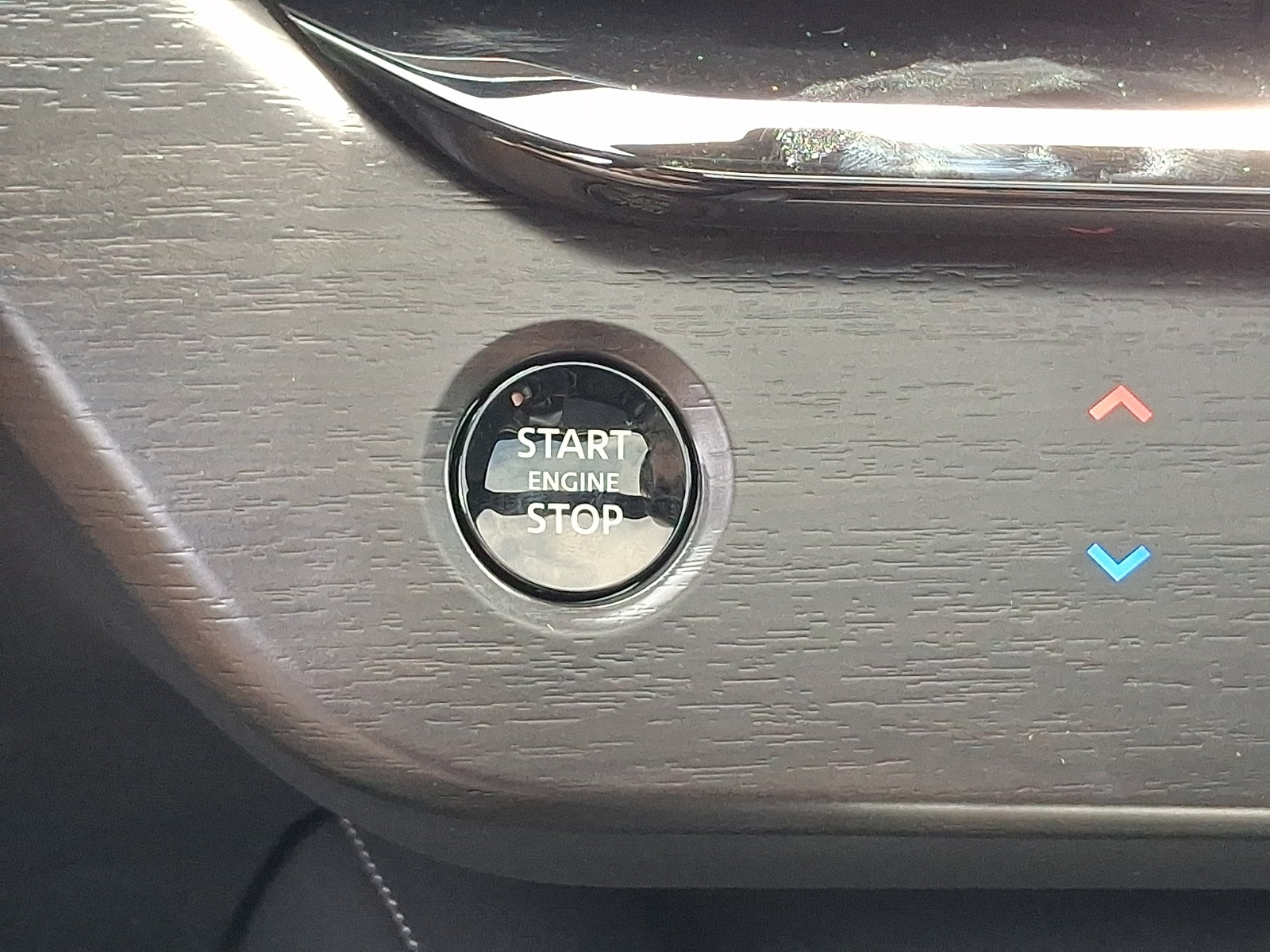 New 2027 Nissan Murano SL AWD/4WD image 22