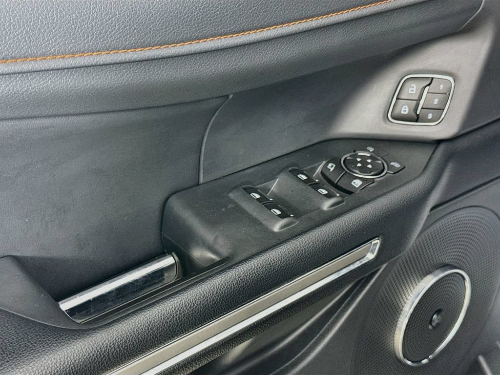 Used 2023 Ford Expedition Timberline AWD/4WD image 21