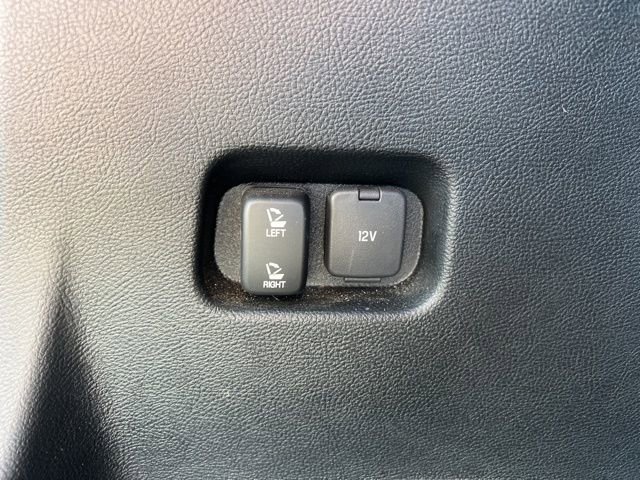 Used 2023 Ford Edge SEL w/ Convenience Package AWD/4WD image 17