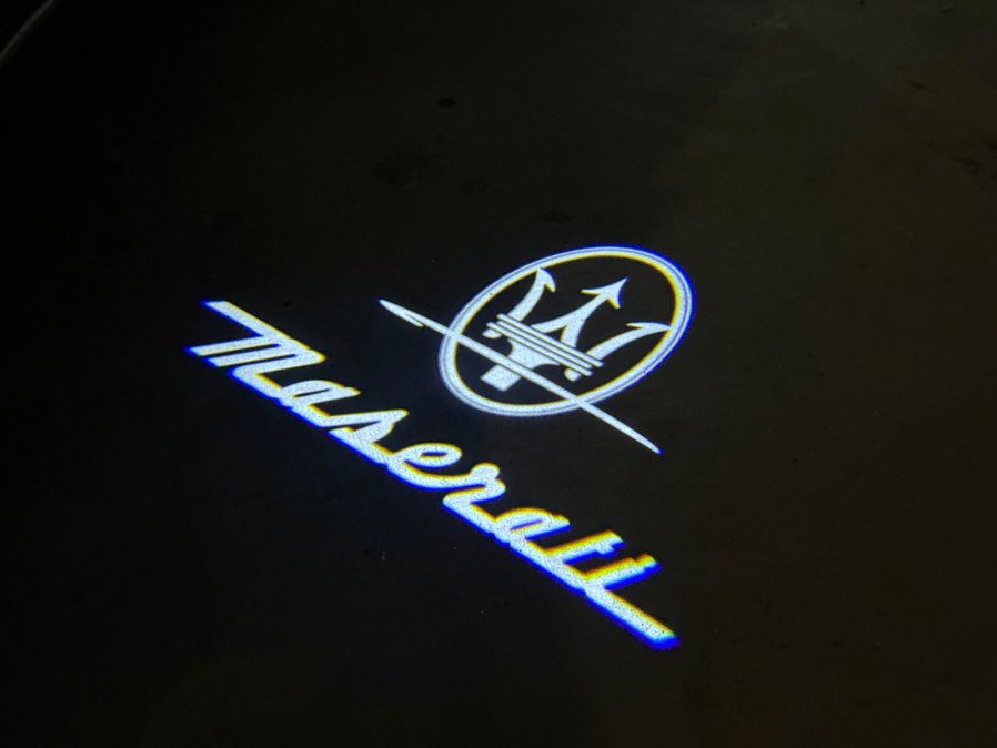 Used 2018 Maserati Ghibli S Q4 image 64